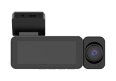 CADENCE CDRV-46 DASHCAM