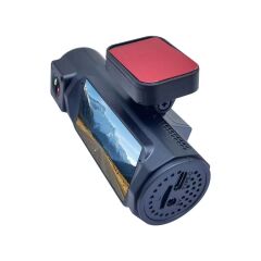 CADENCE CDRV-45 DASHCAM