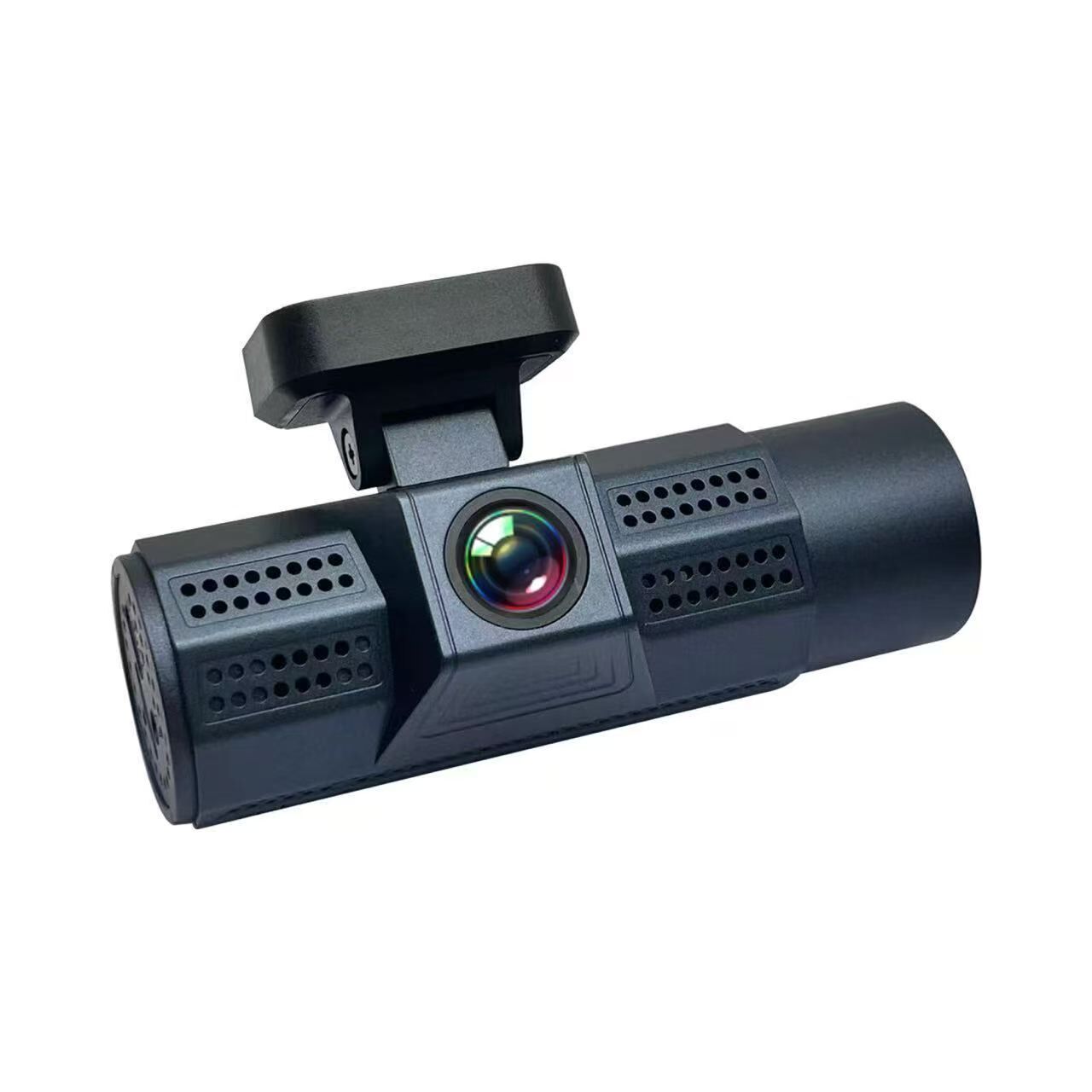 CADENCE CDRV-45 DASHCAM