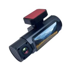 CADENCE CDRV-45 DASHCAM