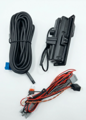 CADENCE VWAP-8101-MQB/PQ DRV