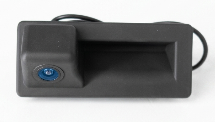 CADENCE VWAP-8101-MQB/PQ DRV