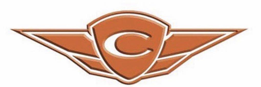 RENAULT MEGANE 3 2010-2016  9 INCH MULTIMEDYA ÇERÇEVESİ